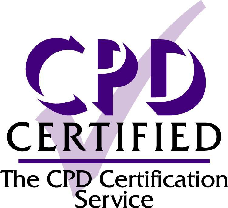 CPD Logo.png